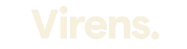 Virens