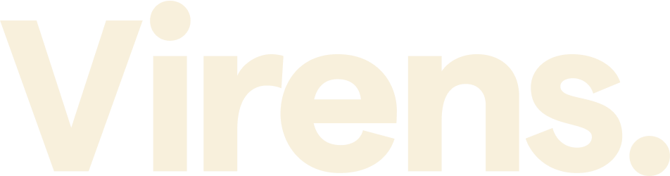 Virens