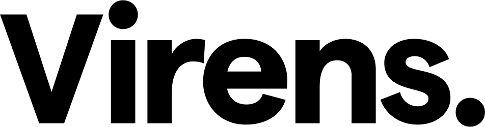Virens